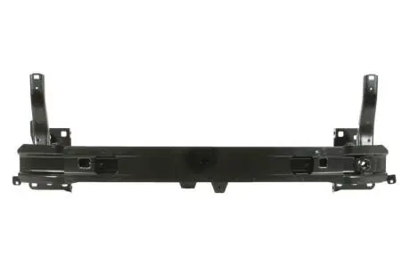 5502009549944P Підсилювач бампера BLIC підбір по vin на Brocar