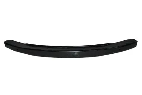 5502009539942P Підсилювач бампера BLIC підбір по vin на Brocar