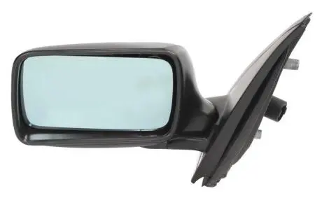 5402041125279P Автозапчастина BLIC подбор по vin на Brocar
