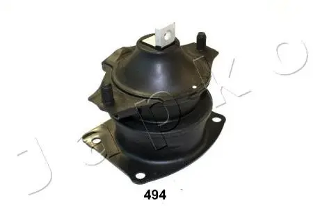 GOJ494 Опора, двигун JAPKO підбір по vin на Brocar