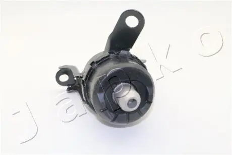 GOJ3088 Опора, двигун JAPKO підбір по vin на Brocar