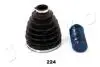 63224 Пильовик ШРКШ зовн. (29х100х130) LAND CRUISER 08- JAPKO підбір по vin на Brocar