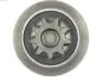 SD2030 Бендикс HI-9t, CG235501 (до S114-451A,-477,-851,S13-125) AUTO STARTER підбір по vin на Brocar