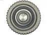 SD2030 Бендикс HI-9t, CG235501 (до S114-451A,-477,-851,S13-125) AUTO STARTER підбір по vin на Brocar