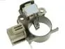ARE9078 Регулятор HY 12V, do OK72B18300B, KIA Pregio 2.7 D AUTO STARTER підбір по vin на Brocar