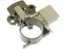ARE9078 Регулятор HY 12V, do OK72B18300B, KIA Pregio 2.7 D AUTO STARTER підбір по vin на Brocar