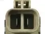 ARE9078 Регулятор HY 12V, do OK72B18300B, KIA Pregio 2.7 D AUTO STARTER підбір по vin на Brocar
