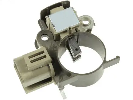 ARE9078 Регулятор HY 12V, do OK72B18300B, KIA Pregio 2.7 D AUTO STARTER підбір по vin на Brocar