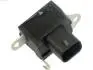 ARE6080 Регулятор ND 13.8V, IN6329, 126600-3290 F-L) AUTO STARTER підбір по vin на Brocar