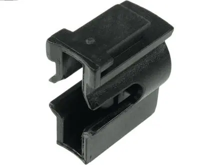 SBHP0003 Направляюча щiтки BO до 0001231: AUTO STARTER підбір по vin на Brocar
