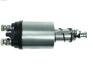 Втягуюче реле MM-12V, do CS997 SS4043