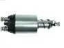 Втягуюче реле MM-12V, do CS997 SS4043