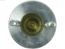 SS4043 Втягуюче реле MM-12V, do CS997 AUTO STARTER підбір по vin на Brocar
