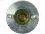 SS4043 Втягуюче реле MM-12V, do CS997 AUTO STARTER підбір по vin на Brocar