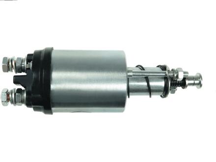 SS4043 Втягуюче реле MM-12V, do CS997 AUTO STARTER підбір по vin на Brocar
