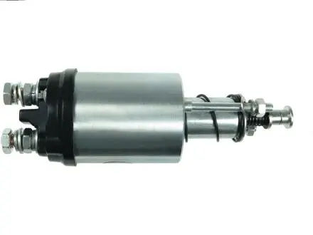 SS4043 Втягуюче реле MM-12V, do CS997 AUTO STARTER підбір по vin на Brocar