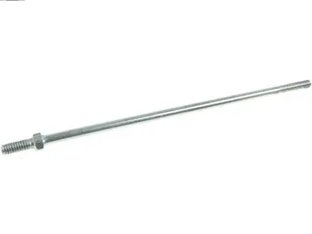 SRS9027 Шпилька стартера AUTO STARTER підбір по vin на Brocar