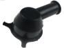 SRS6017 Автозапчастина AUTO STARTER підбір по vin на Brocar