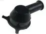 SRS6017 Автозапчастина AUTO STARTER підбір по vin на Brocar