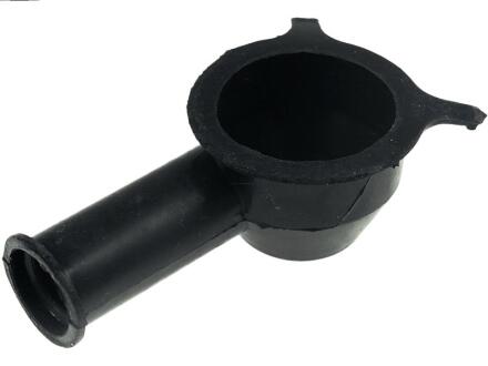 SRS6017 Автозапчастина AUTO STARTER підбір по vin на Brocar