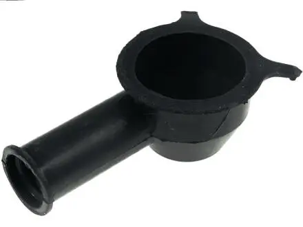 SRS6017 Автозапчастина AUTO STARTER підбір по vin на Brocar