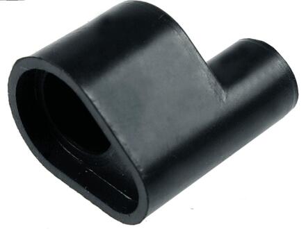 SRS5035 Автозапчастина AUTO STARTER підбір по vin на Brocar