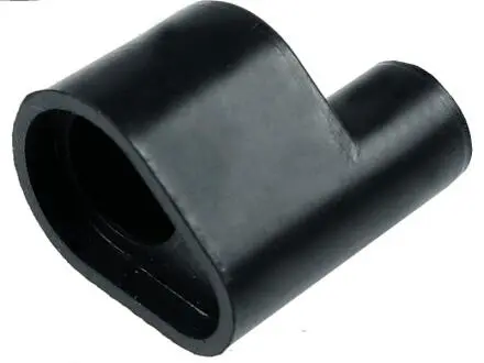 SRS5035 Автозапчастина AUTO STARTER підбір по vin на Brocar