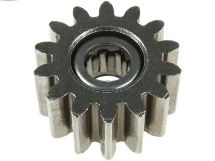 SGK9006S Автозапчастина AUTO STARTER підбір по vin на Brocar