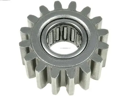 SGK5005S Автозапчастина AUTO STARTER підбір по vin на Brocar