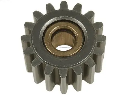 SGK1002S Автозапчастина AUTO STARTER підбір по vin на Brocar