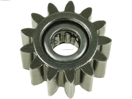 SGK0005S Автозапчастина AUTO STARTER підбір по vin на Brocar