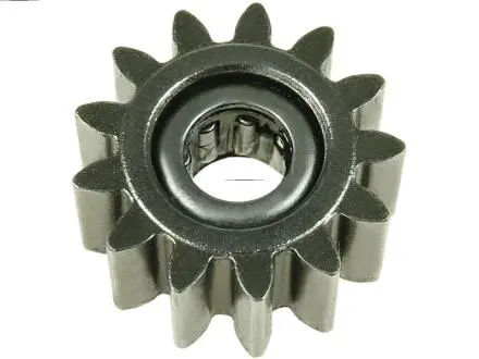 SGK0005S Автозапчастина AUTO STARTER підбір по vin на Brocar