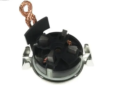 SBH3018P Автозапчастина AUTO STARTER підбір по vin на Brocar