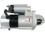 S9017SR Автозапчастина AUTO STARTER підбір по vin на Brocar