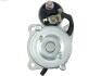 S9017SR Автозапчастина AUTO STARTER підбір по vin на Brocar