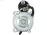 S9017SR Автозапчастина AUTO STARTER підбір по vin на Brocar