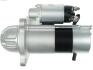 S9017SR Автозапчастина AUTO STARTER підбір по vin на Brocar