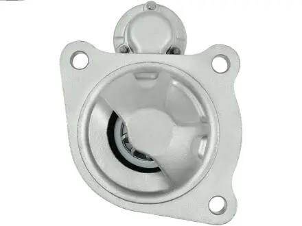 S9017SR Автозапчастина AUTO STARTER підбір по vin на Brocar