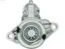 S0659PR Автозапчастина AUTO STARTER підбір по vin на Brocar