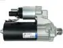 S0659PR Автозапчастина AUTO STARTER підбір по vin на Brocar
