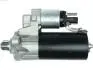 S0659PR Автозапчастина AUTO STARTER підбір по vin на Brocar