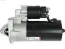 S0139SR Автозапчастина AUTO STARTER підбір по vin на Brocar