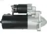 S0139SR Автозапчастина AUTO STARTER підбір по vin на Brocar