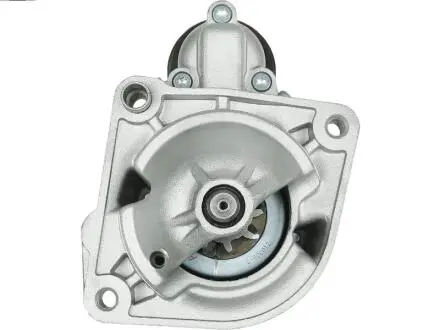 S0139SR Автозапчастина AUTO STARTER подбор по vin на Brocar