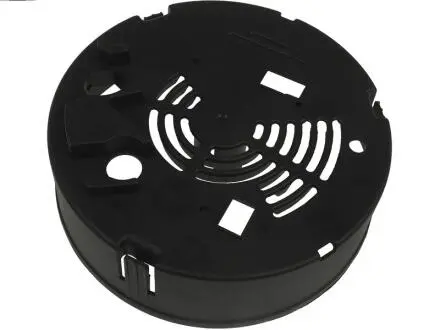 APC0063S Автозапчастина AUTO STARTER підбір по vin на Brocar