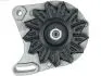 A4018PR Автозапчастина AUTO STARTER підбір по vin на Brocar