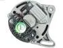 A4018PR Автозапчастина AUTO STARTER підбір по vin на Brocar