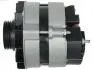 A4018PR Автозапчастина AUTO STARTER підбір по vin на Brocar
