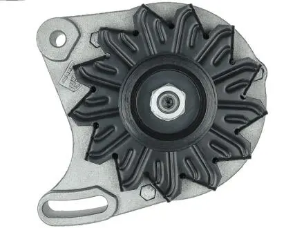 A4018PR Автозапчастина AUTO STARTER підбір по vin на Brocar