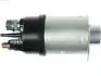 SS1160P Автозапчастина AUTO STARTER підбір по vin на Brocar